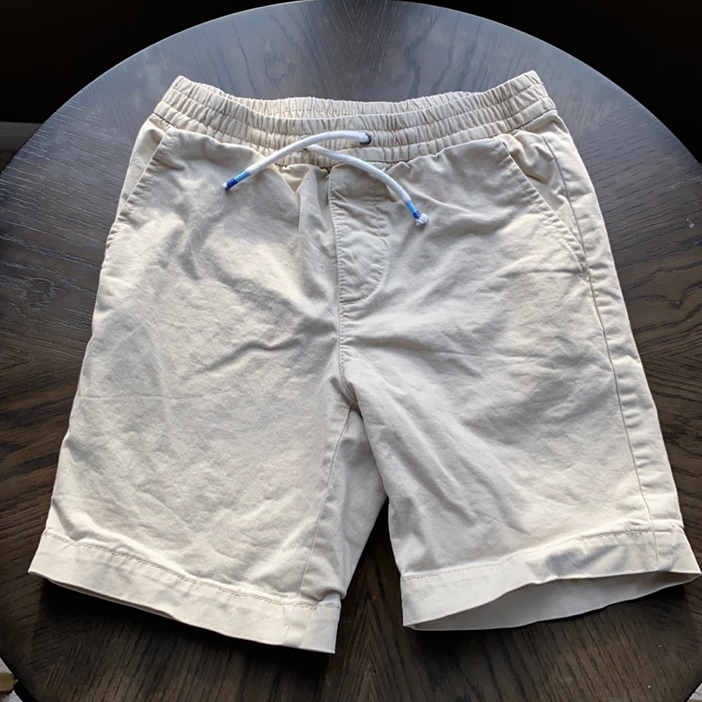 Gap Kids Size L Shorts
